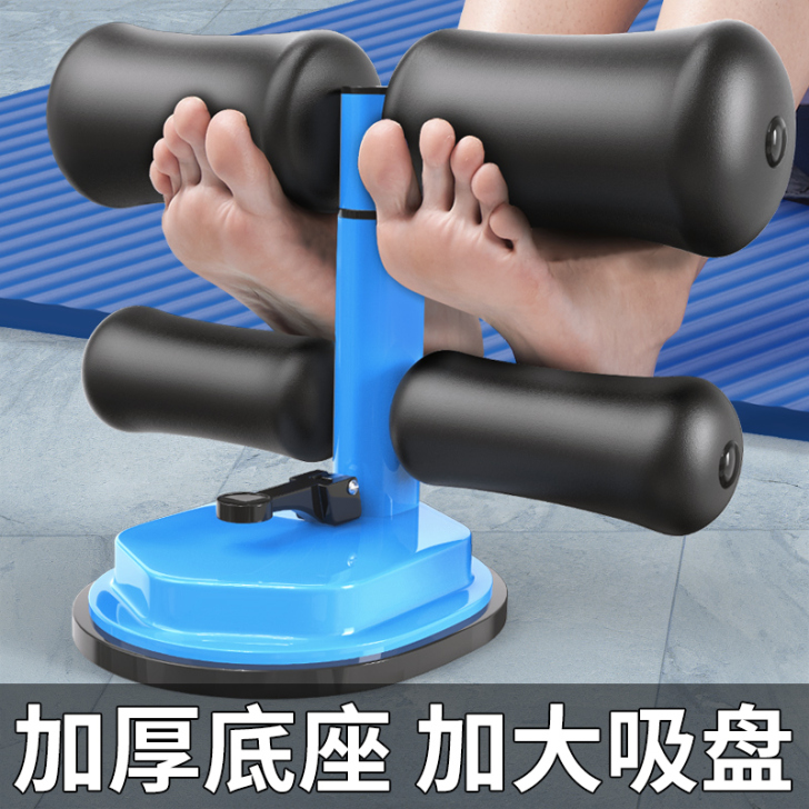 ADKING 仰卧板