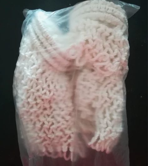 台球桌兜，一套6个，每套28.5元，包邮。...