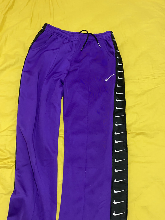 nike裤子