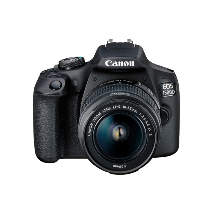 [旗舰店]Canon/佳能 EOS 150...