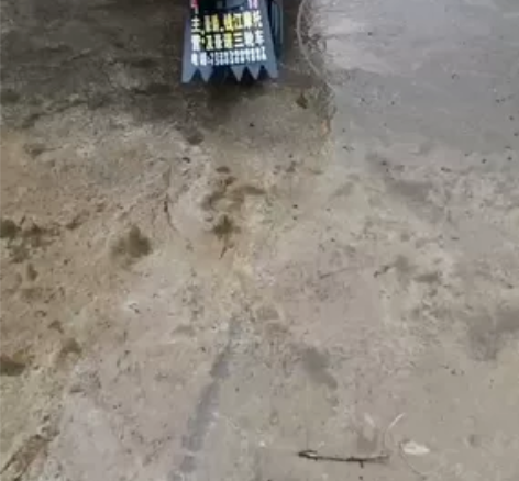 低价转让自用贝纳利小迅龙150S一辆，19...