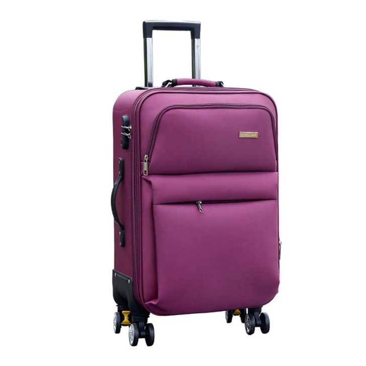 戈氏志华 旅行箱