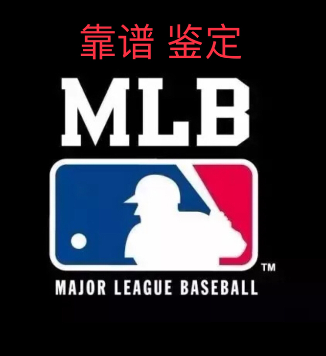 专业鉴定MLB 鉴定MLB系列包 衣服 帽子