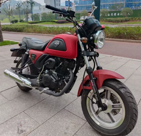 银钢150,22年,一手户,1400km ...