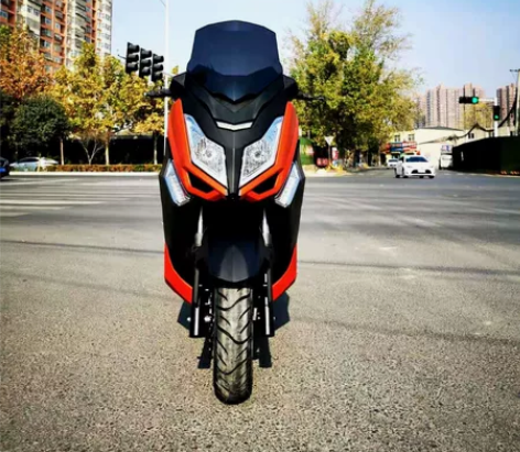 马杰斯特t8   现货  em100拉20...