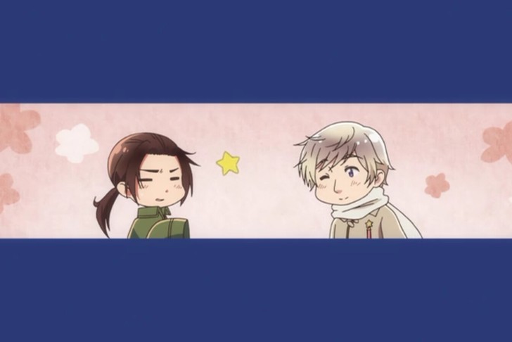 pr视频剪辑，电子相册，踩点视频，影视混剪...