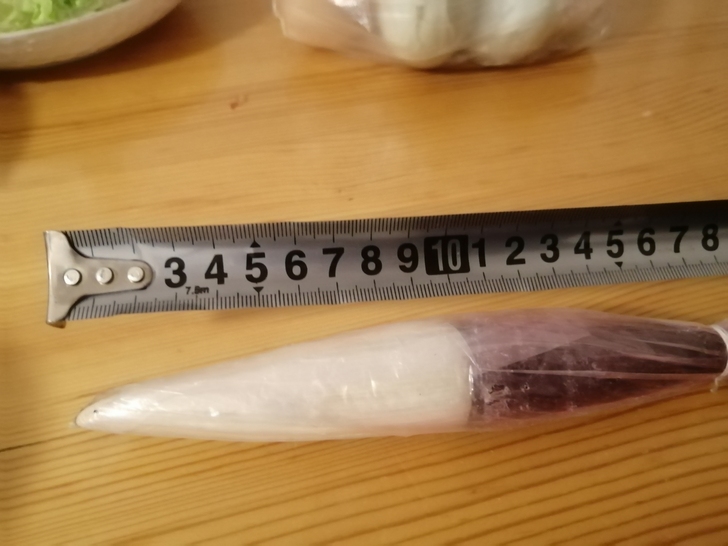 老毛笔，一号京抓