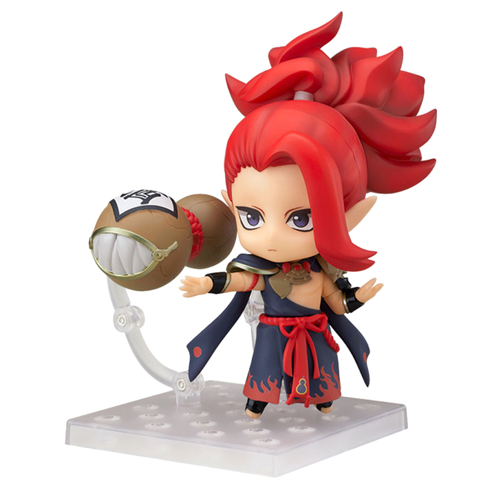 【全新现货】GSC yys 酒吞童子 Q版...