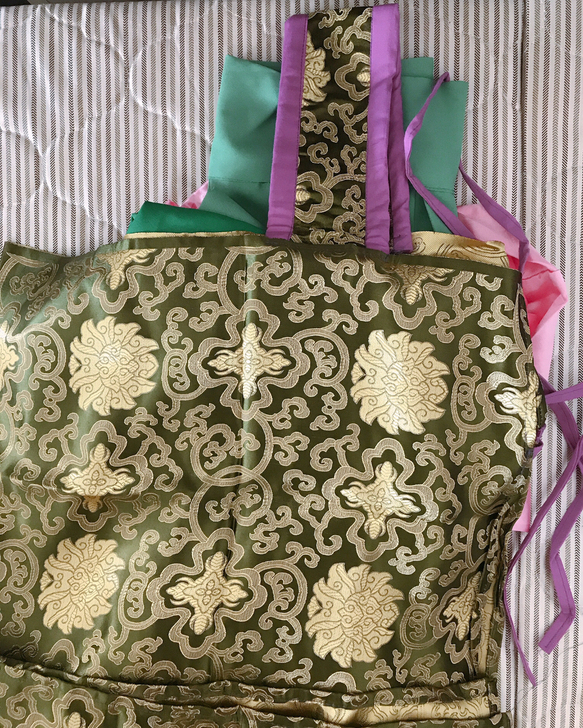 遥远时空中 永泉 cosplay