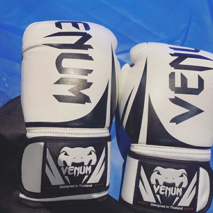 毒液男女成ren儿tong拳击pu拳套拳手...