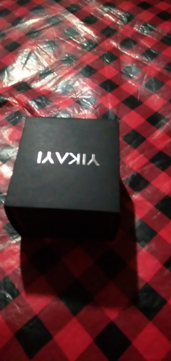 有没有要手表的品牌意卡伊的