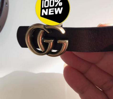 装饰腰带配西装裤皮带女士款夏2021年新款...