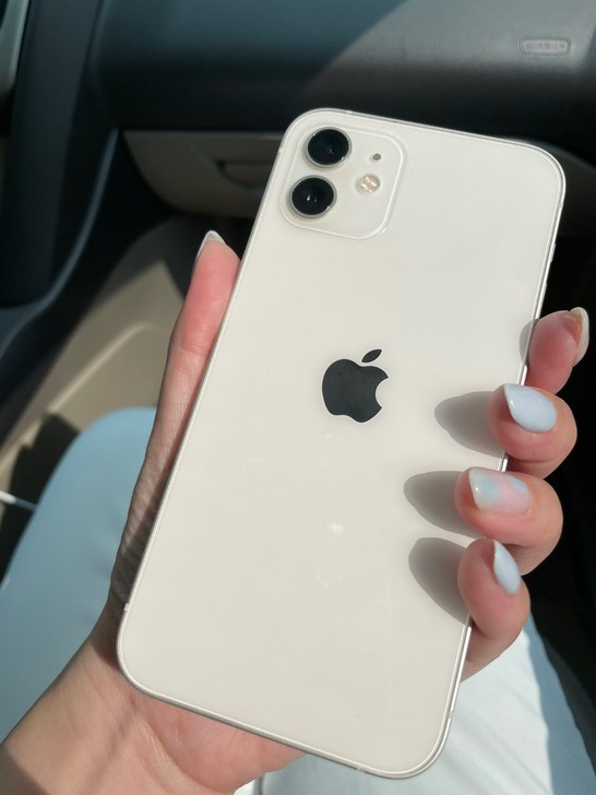 苹果12 iPhone 12 原装正品 5...