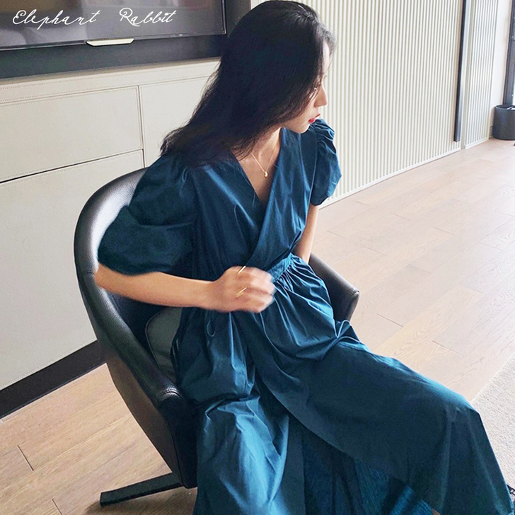 other/其他 连衣裙  想要的私聊我 ...