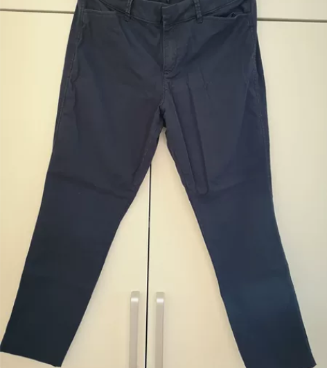 包邮正品GAP旗下女款OLD NAVY纯棉...
