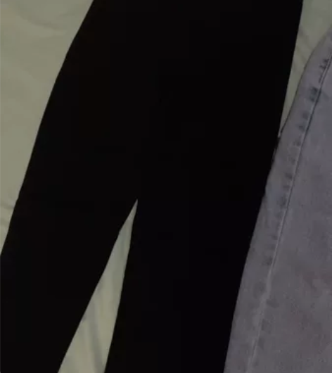 铅笔裤牛仔裤打包买，穿小码的来，包邮，16...