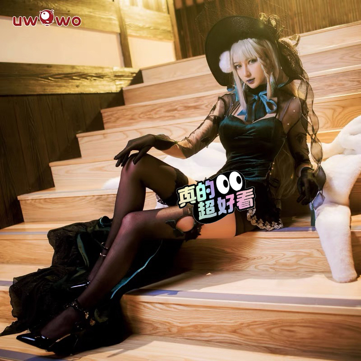 【标价全款包邮】现货Uwowo悠窝窝 阴阳...