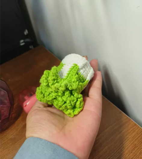 科幻万物，所见即所得 感兴趣的话点“我想要...