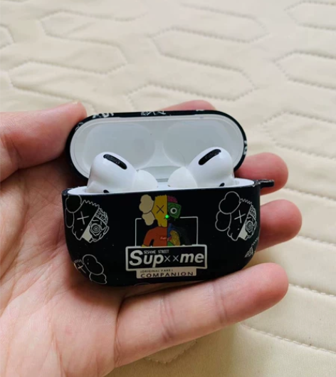 AirPods 3代 耳机套  9成新  ...