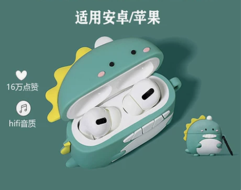 真无线蓝牙耳机双耳运动迷你入耳式可爱适用