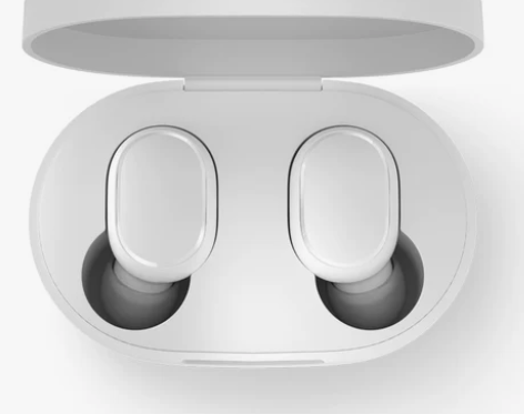 Redmi AirDots2真无线蓝牙耳机...