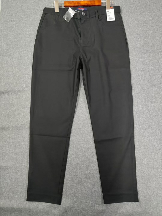 ￥40包邮##amp；bull；美特斯邦威...