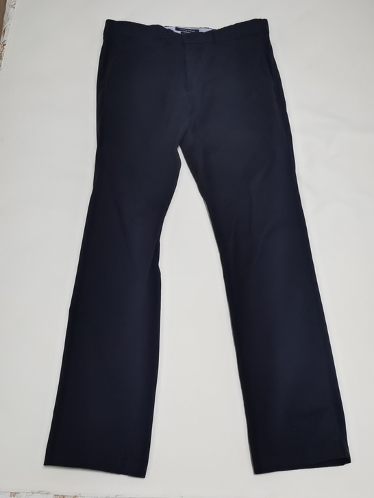 TOMMY HILFIGER 休闲裤，32码