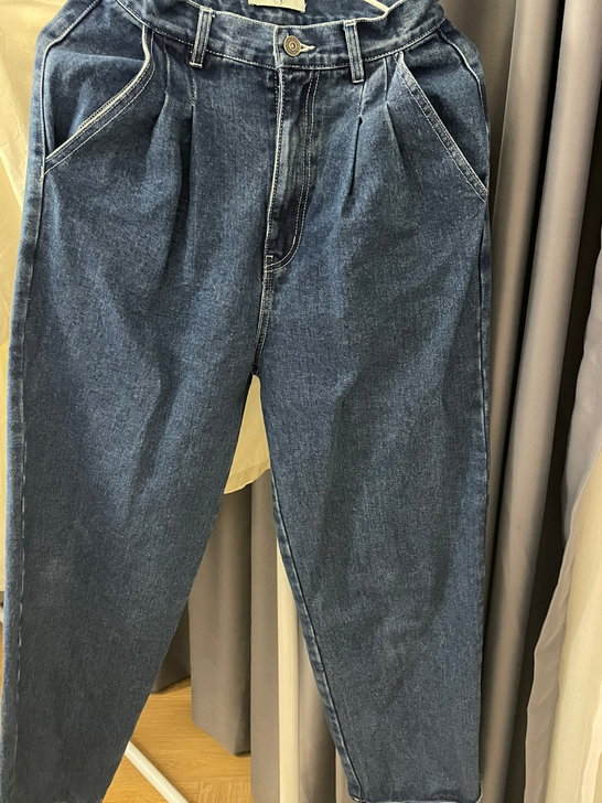 StudioFun 2021早秋新款复古高...