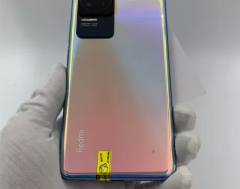 （官方在保，特价秒杀） MIUI/小米 R...