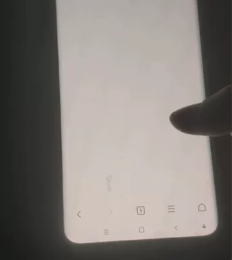 小米12pro8g＋256g买几个月，几乎...