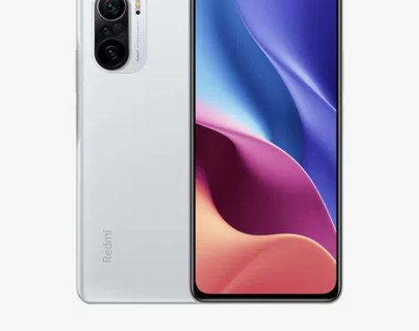 ?95新 红米 redmi  K40 Pr...