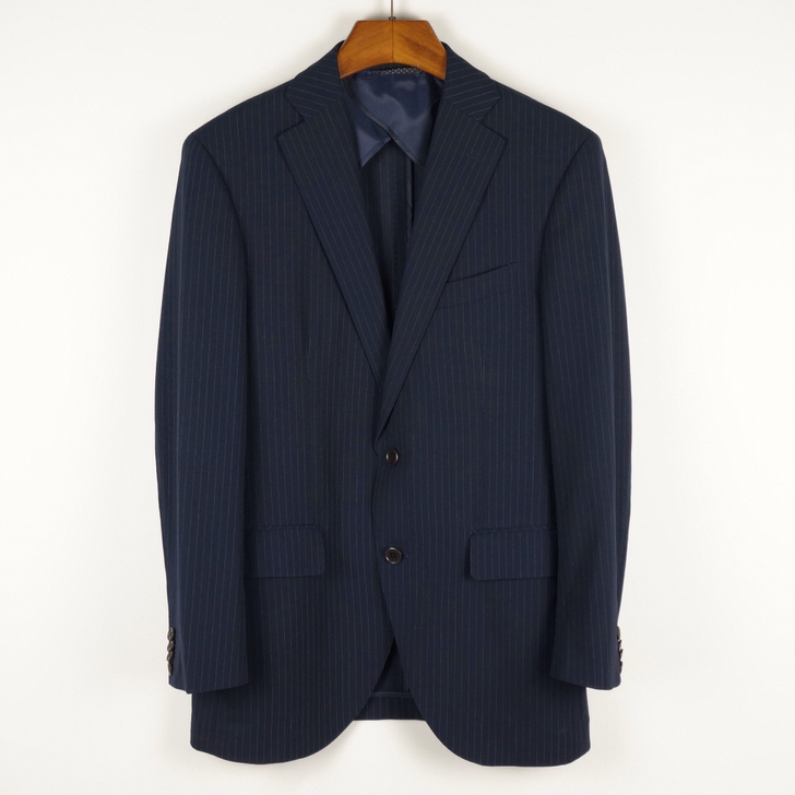 TheSuitCompany西服日本潮牌男...