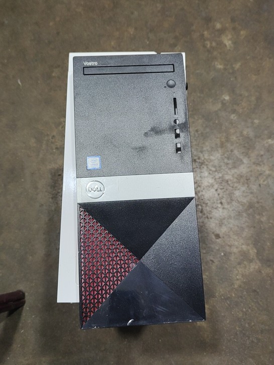 戴尔DELL Vostro Inspiro...