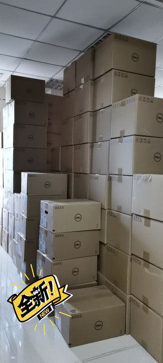 dell   3070 3080 7080...