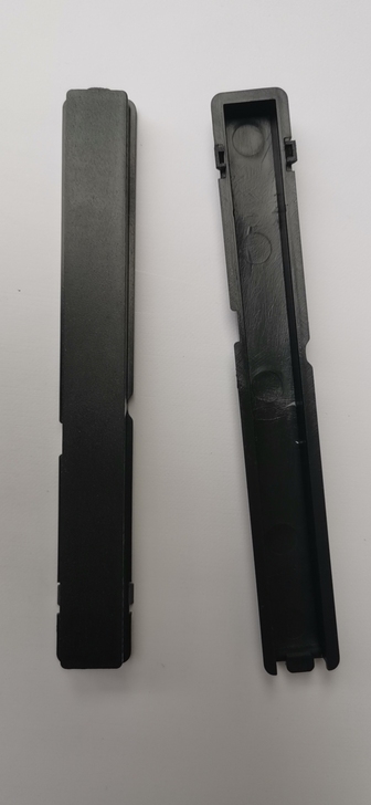 戴尔/dell Optiplex 3080...