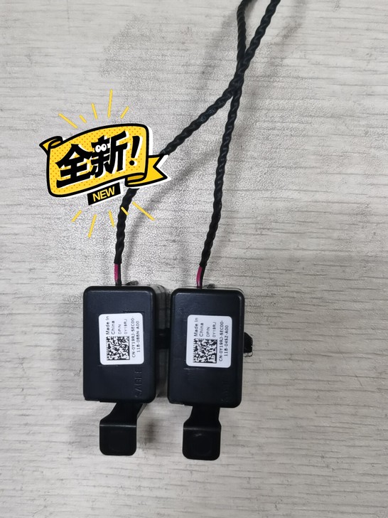 戴尔OP3080,5080,7080,大机...