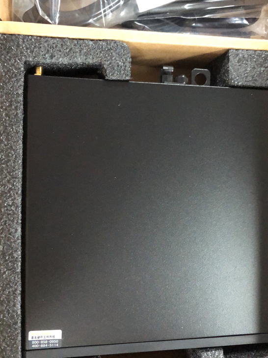 戴尔3080MFF i3-10105T处理...