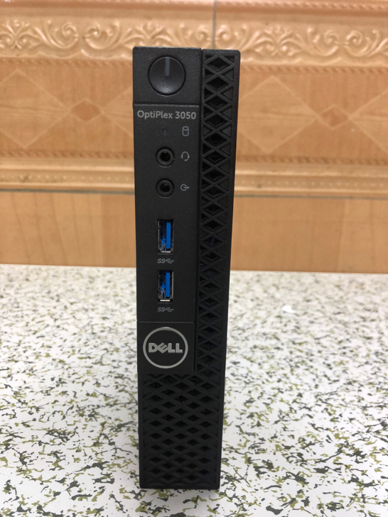 Dell/戴尔3050M/7代酷睿i3i5...