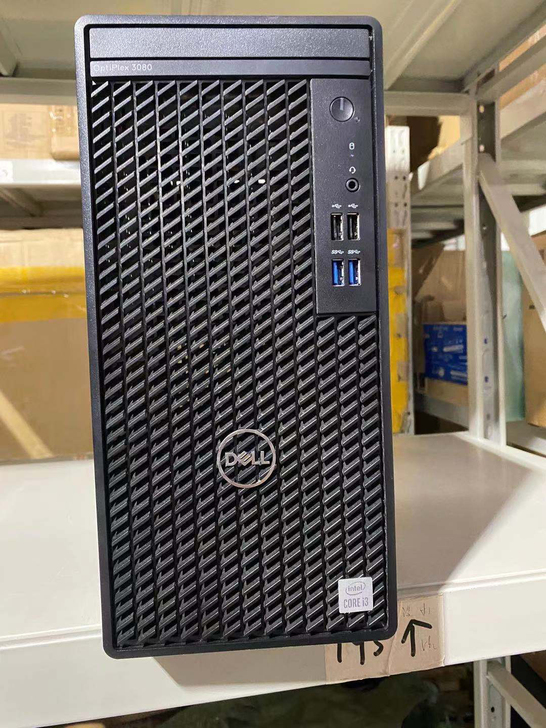 DELL3080MT I5-10505/1...