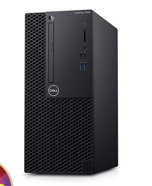 DELL 3060MT(G4900-A2V)