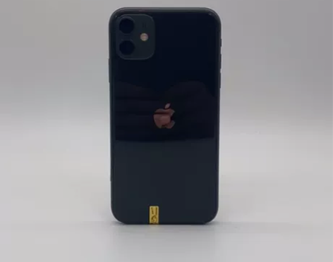 99新【双11特惠】苹果 iPhone 1...