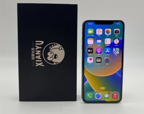 ?95新 苹果 iPhone 11 Pro...