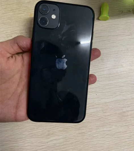 【原装正品】苹果11 iphone11 ...