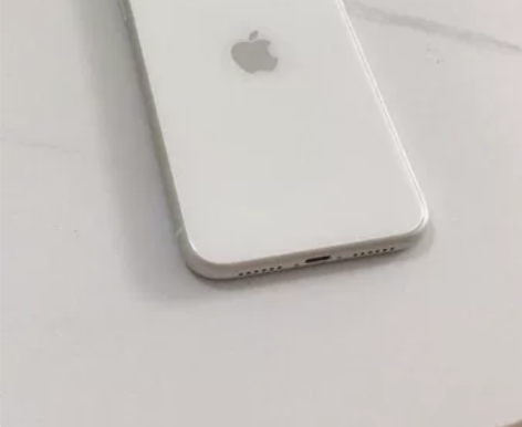 苹果11换14plus，自用一手，2020...