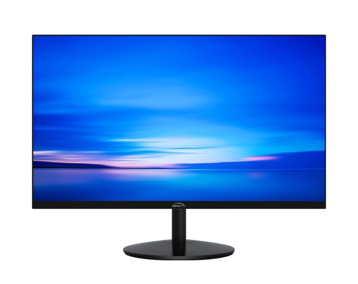 微软之星 电脑显示器 21.5英寸 IPS...