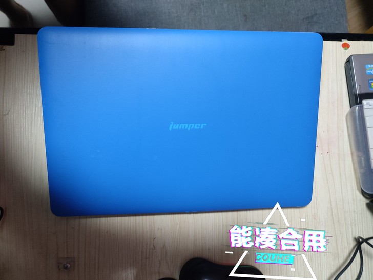 中柏Ezbook,配置看图