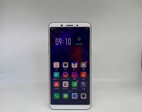 ?OPPO A79K 4+64G 二手手机...