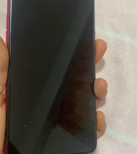 oppo A5 全网通 国行 原装无拆无修...