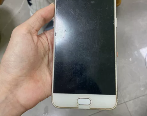 oppo r9sk 感兴趣的话点“我想要”...