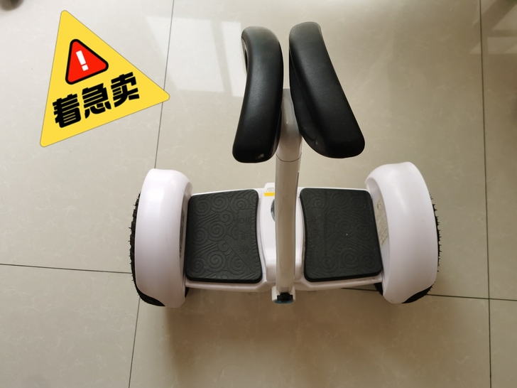 品牌型号 ：领奥  新旧程度 ：九成新